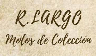 Motos de Colección